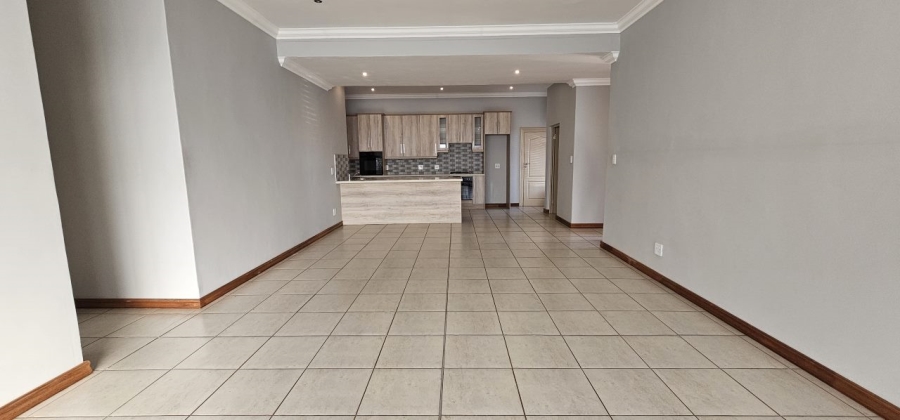 2 Bedroom Property for Sale in Xanadu North West